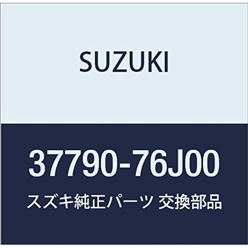 SUZUKI (スズキ) 純正部品 スイッチアッシ 4WDセレクト ジムニー 品番