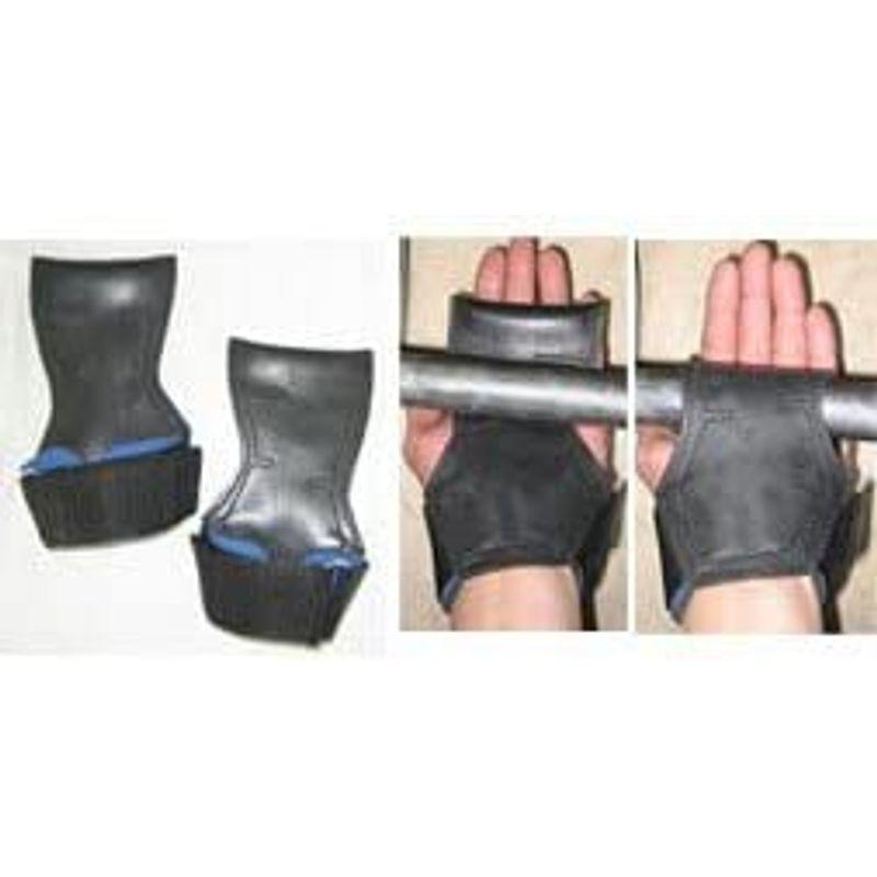 引き取り限定】ボディソリッド フラットベンチ GFB350