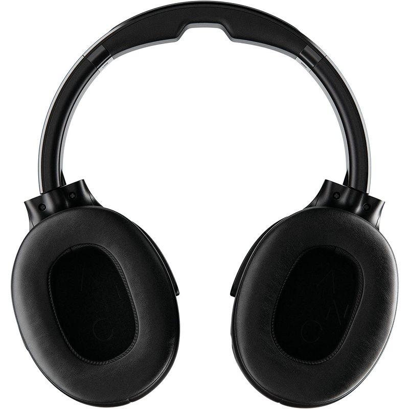 ランキング1位獲得 S6HCW-L003(BLACK) Venue Active Noise Canceling Wir