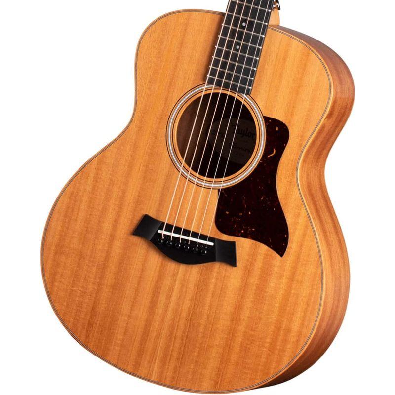 Taylor/GS Mini-e Mahogany テイラー アコースティックギター エレアコ