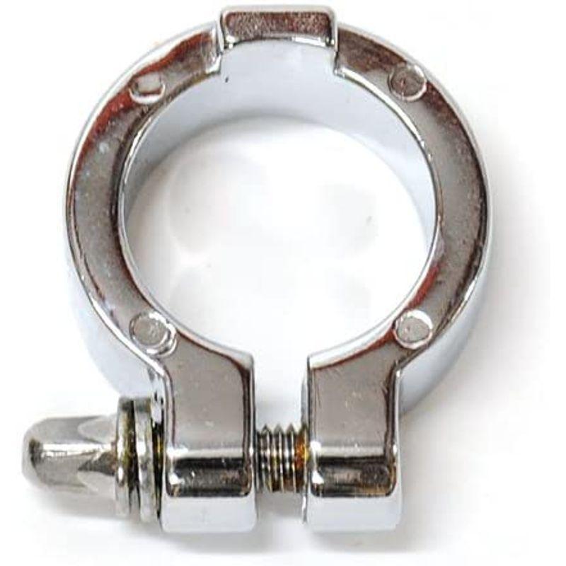 ソナー (SONOR) メモリーロック φ25.4mm SN-19024901 :20230430200024-00048:hinasack-ys 通販 ソナー (SONOR) メモリーロック φ25.4mm SN-19024901