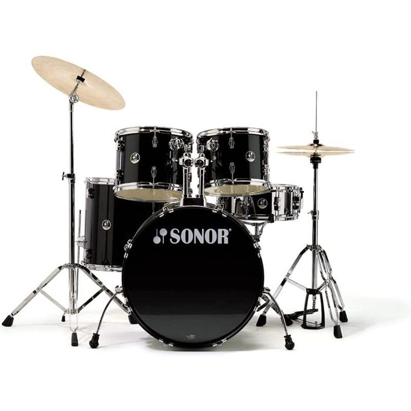 全国一律送料無料ソナー (SONOR) フォース フロアタム用ブラケット SN-14594196 507 シリーズ ドラム PATIKIL ドラムミュート ドラムスティックサイレントチップ ドラムダンパー シリコーンゴム 練習パーカッションヒント ミュート ホワイト 10個