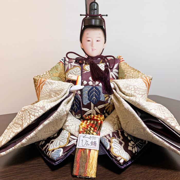 雛人形 相場 おしゃれ ちづる雛 ひな飾り 親王飾り 収納箱 モダン 高級 かわいい 初節句 優しい お顔 綺麗 二人 親王 可愛い 衣装 ひな祭り オシャレ Chizuru 雛人形 五月人形のひなせい 通販 Yahoo ショッピング