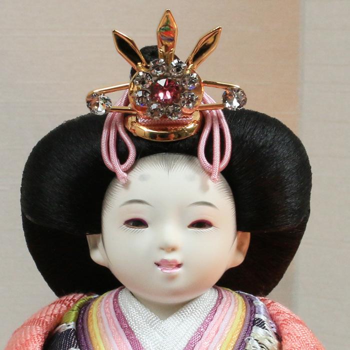 あなたに ピッタリ コンパクトタイプ えま雛 かわいい 小さめ ミニ おしゃれ 可愛い 収納飾り 丸顔 お雛様 ひな人形 お雛さま おひなさま おひな様 Ema 雛人形 ひな人形 五月人形 お雛様ひなせい 通販 Yahoo ショッピング