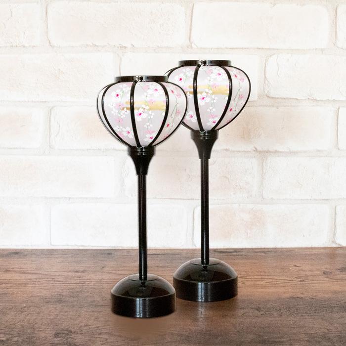 雛人形 おしゃれ インテリア コンパクト 風香雛 人気 おすすめ 安い お雛様 ひな人形 Fuuka 雛人形 ひな人形 五月人形 お雛様ひなせい 通販 Yahoo ショッピング