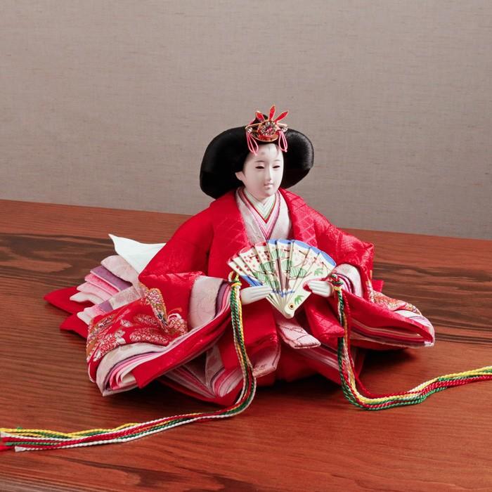 雛人形 おしゃれ インテリア コンパクト 風香雛 人気 おすすめ 安い お雛様 ひな人形 Fuuka 雛人形 ひな人形 五月人形 お雛様ひなせい 通販 Yahoo ショッピング