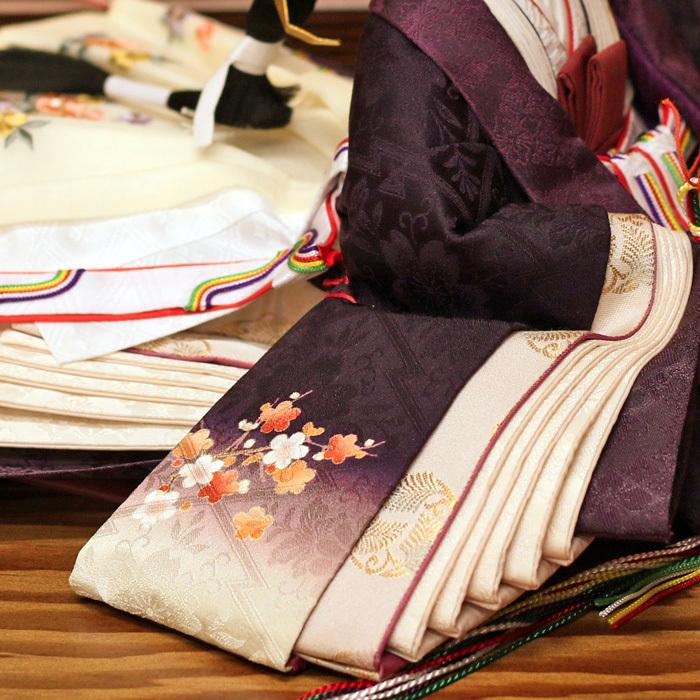 ひなせい 雛人形 ケース飾り 「 ガラスケース 愛梨2」 おしゃれ お雛様