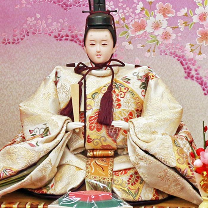 ひなせい 雛人形 ケース飾り 「 ガラスケース 春風2」 おしゃれ ひなせい 雛人形 ケース飾り 「 ガラスケース 春風2」 おしゃれ