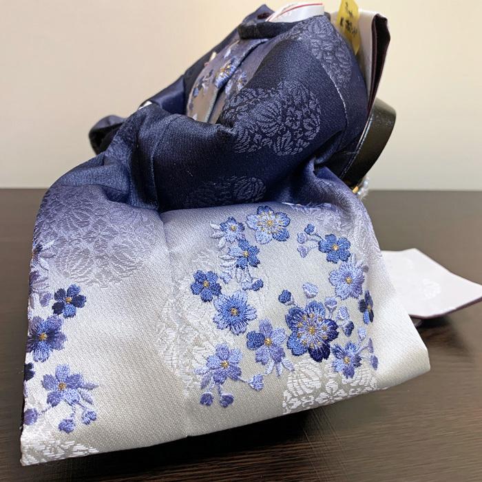 雛人形 おしゃれ インテリア コンパクト 「和泉雛2」 お雛様 ひな人形 お雛さま おひな様 おひなさま | ひなせい | 13