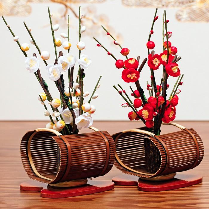 雛人形 おしゃれ インテリア コンパクト 「和泉雛」 お雛様 ひな人形 お雛さま おひな様 おひなさま | ひなせい | 17