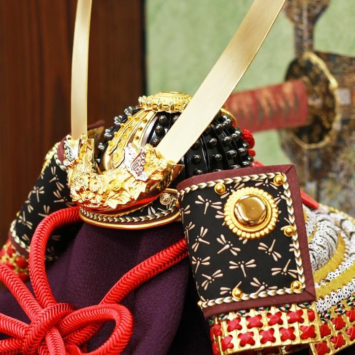 五月人形　兜　本金箔　カブト 五月人形 兜 本金箔 カブト 五月人形 兜 金箔」の人気商品一覧