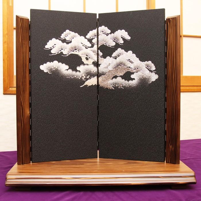 ひなせい 廃盤 五月人形 / 上杉謙信 兜飾り 立体 / 人気 おしゃれ 5月