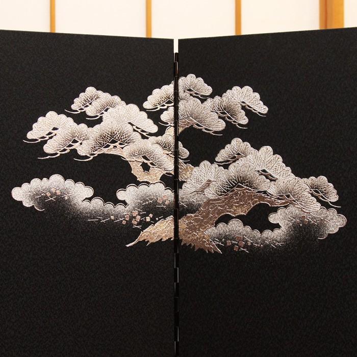 ひなせい 廃盤 五月人形 / 上杉謙信 兜飾り 立体 / 人気 おしゃれ 5月