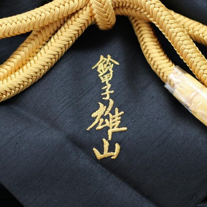 アンティークミニ兜☆一胄作『馬躪兜』豊臣秀吉5月節句おすすめ