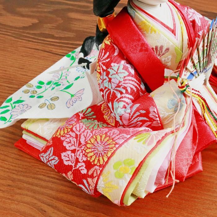 雛人形 二人目 おしゃれ 柿葉雛 お雛様 おひな様 おひなさま おひなさん お雛さん ひな人形 雛飾り ひな飾り 親王飾り 高級 Kakiha 雛人形 ひな人形 五月人形 お雛様ひなせい 通販 Yahoo ショッピング