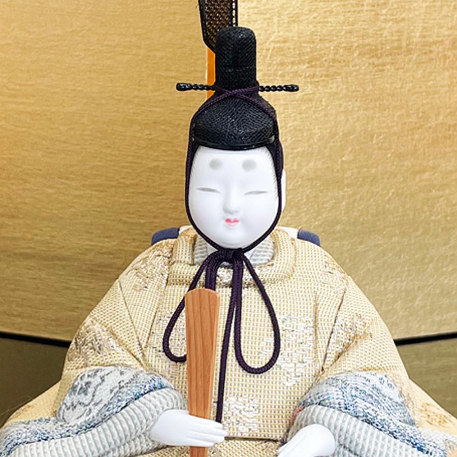 雛人形 木目込み 真多呂人形 【彩美雛】人気 お雛様 古今人形 お 雛人形 木目込み 真多呂人形 【彩美雛】人気 お雛様 古今人形 お