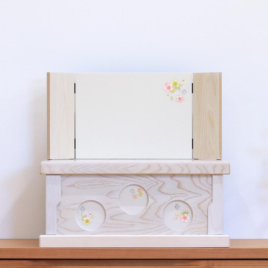 【美品】収納雛飾り p81204-06.jpg