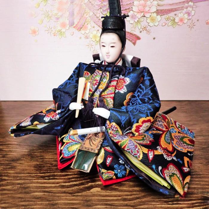 【展示品限り】雛人形 収納飾り　※閉店セール 　6 展示品限り】雛人形 収納飾り ※閉店セール 6 楽天市場】雛人形