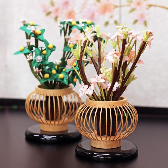 お雛様一式 雛人形 | 鈴木人形オンラインストア