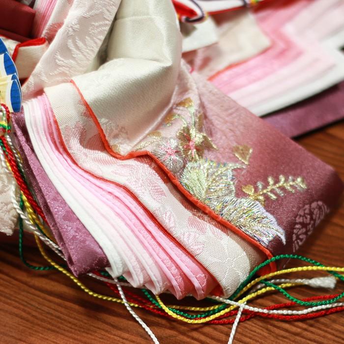 雛人形 収納飾り おしゃれ インテリア「瑠(るり)雛」 ひな人形 お雛様