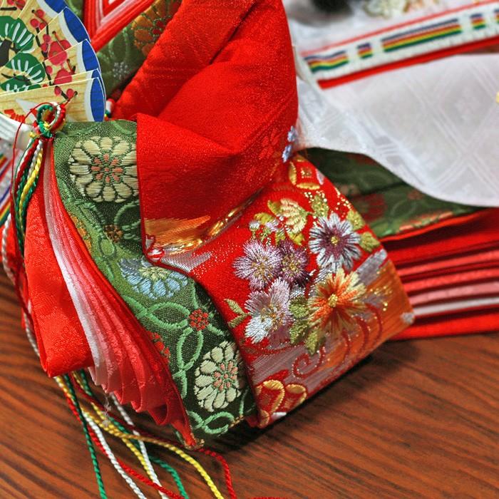 雛人形 収納飾り おしゃれ インテリア「里(さと)雛」 ひな人形 お雛様