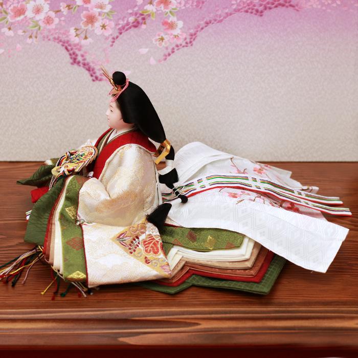 まりちゃん様　雛人形　人形　飾り　置物 まりちゃん様 雛人形 人形 飾り 置物 まりちゃん様 雛人形 人形