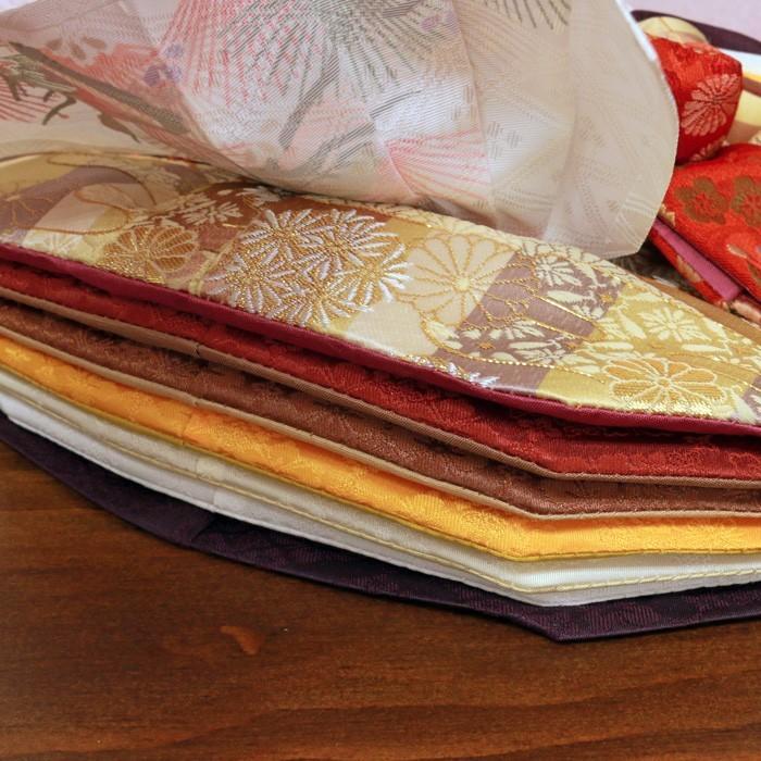 雛人形 コンパクト おしゃれ 収納飾り 「若菜2・黒 」 ひな人形 お雛様 モダン インテリア お雛さま おひなさま | ひなせい | 10