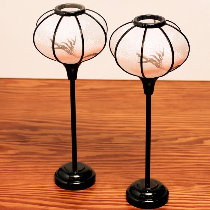 雛人形 コンパクト おしゃれ 収納飾り 「若菜雛・黒 」 ひな人形 お雛様 モダン インテリア お雛さま おひなさま | ひなせい | 15