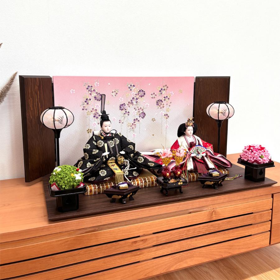 ひな祭り 雛祭り ひな人形 雛人形 インテリアオブジェ ひな飾り 雛飾り 食器 楽天市場】雛人形 ひな人形 おひなさま コンパクト かわいい