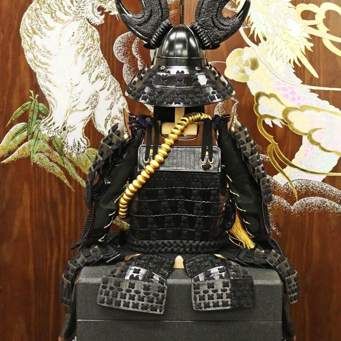五月人形 鎧兜 特大95cm 15号 五月人形 鎧兜 特大95cm 15号 五月人形 鎧兜 特大95cm 15号