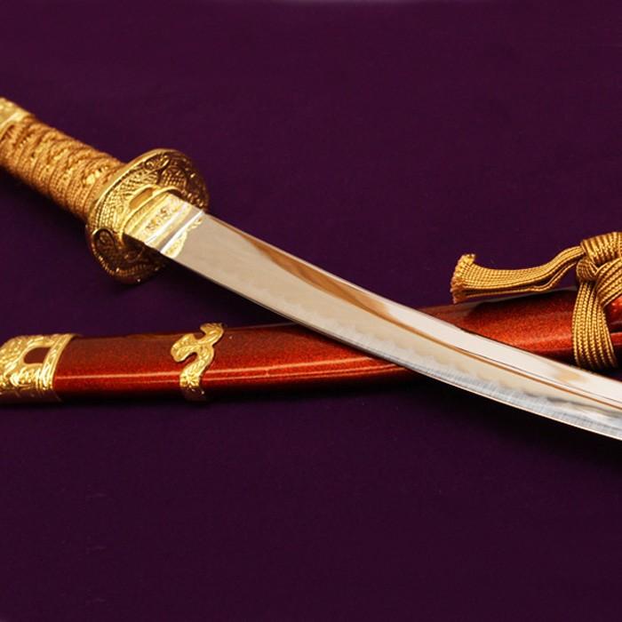 ひなせい 五月人形 鎧飾り / 1/4 源義経 加藤鞆美 奉納 鎧 / おしゃれ