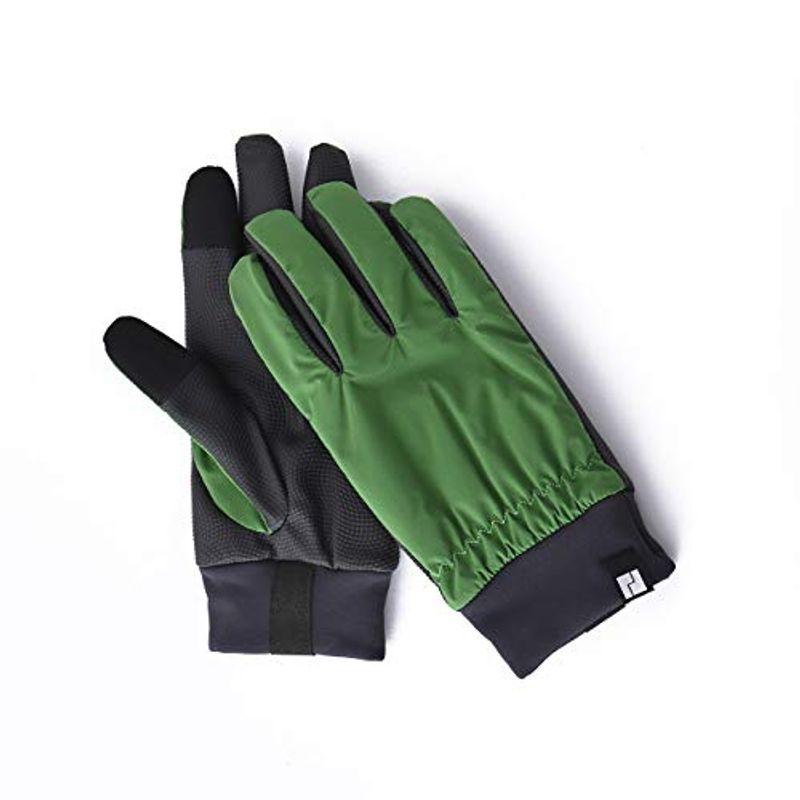 おすすめネット クロダ Anole アノール ペ Pellek タッチパネル スマホ 作業用 防水 撥水 保温 手袋 メンズ グローブ アウトドア バイク 財布 帽子 ファッション小物 Headshotsbar Com