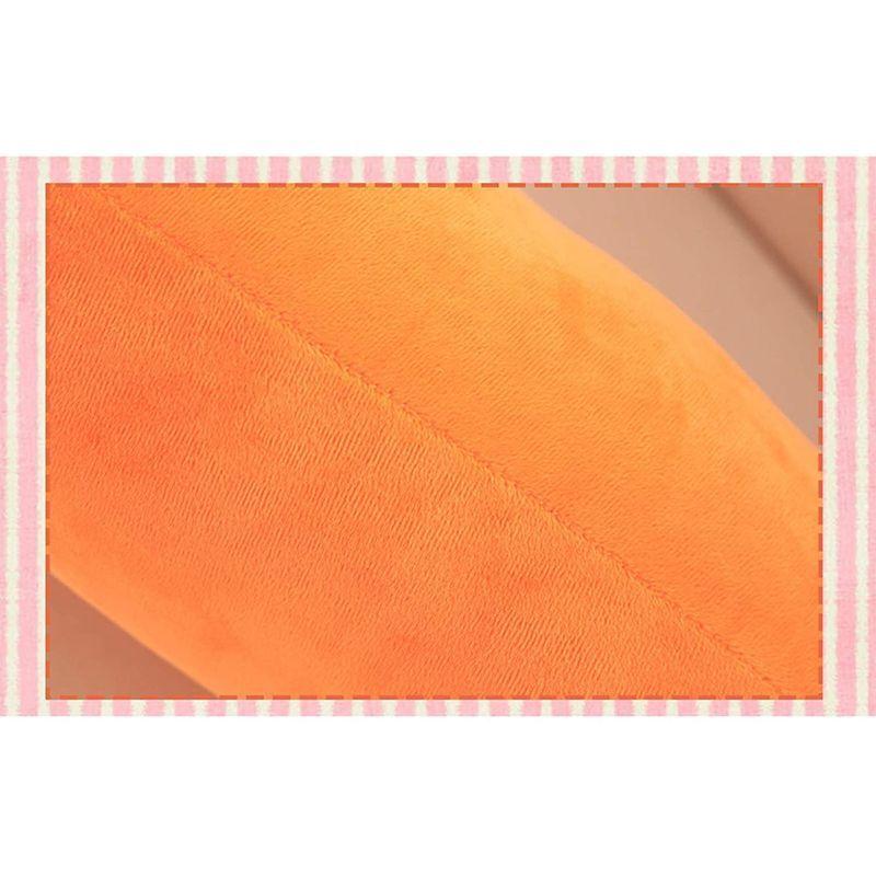 限定価格セール ニンジン ぬいぐるみ だきまくら 人参クッション 可愛い ロングクッション 添い寝まくら ふわふわ 柔らかい ふんわり もえもえ 店飾り 贈 最新コレックション Www Aqtsolutions Com