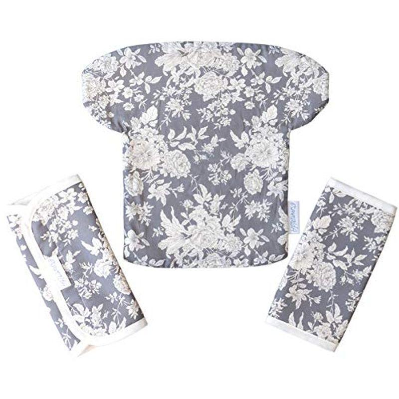 Libertyリバティ 抱っこひも よだれカバー よだれパッド オーガニック エルゴよだれカバー アダプトカバー Omni 最新オムニ対応 枕 ピロー Www Van Extras Co Uk