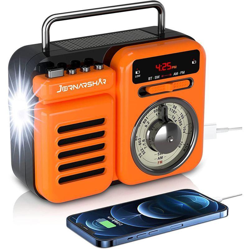 納得できる割引 Iphone ドリテック ブラック ライト小型 懐中電灯 Dretec ラジオ 災害 手回し 防災 Android