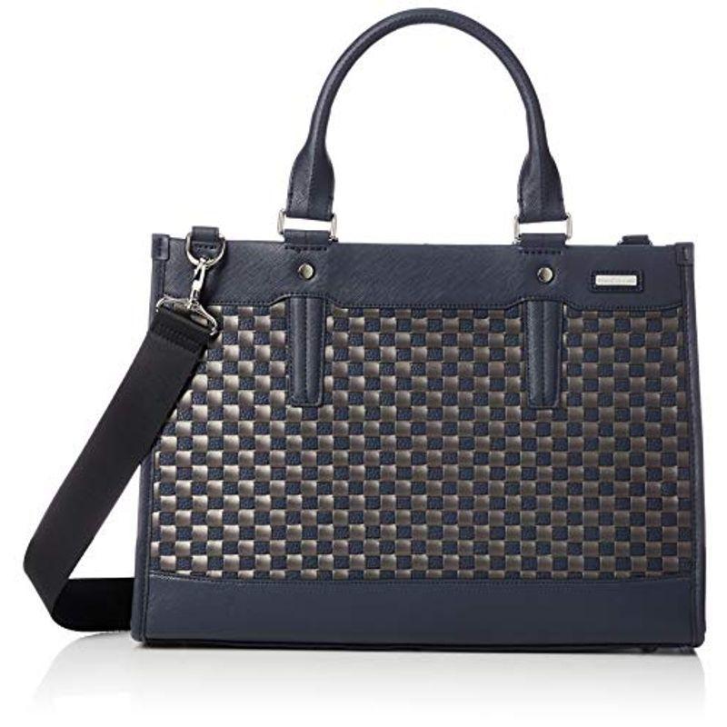 キングズ ビジネスバッグ トートバッグ メンズ ネイビー ビジネスバッグ ネイビー ならショッピング ランキングや口コミも豊富なネット通販 更にお得なpaypay残高も スマホアプリも充実で毎日どこからでも気になる商品をその場でお求めいただけ