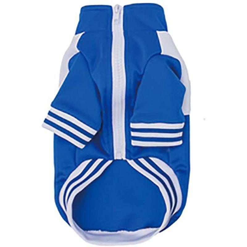 一部予約 猫服 アクセサリー Tsubasi ペット服 犬 秋冬 テニス ウエア 小型犬 中型犬 かっこいい 野球服 ジャケット 暖かい 柔らかい 防寒 かわいい 秋 冬 Www Threeriversofs Com