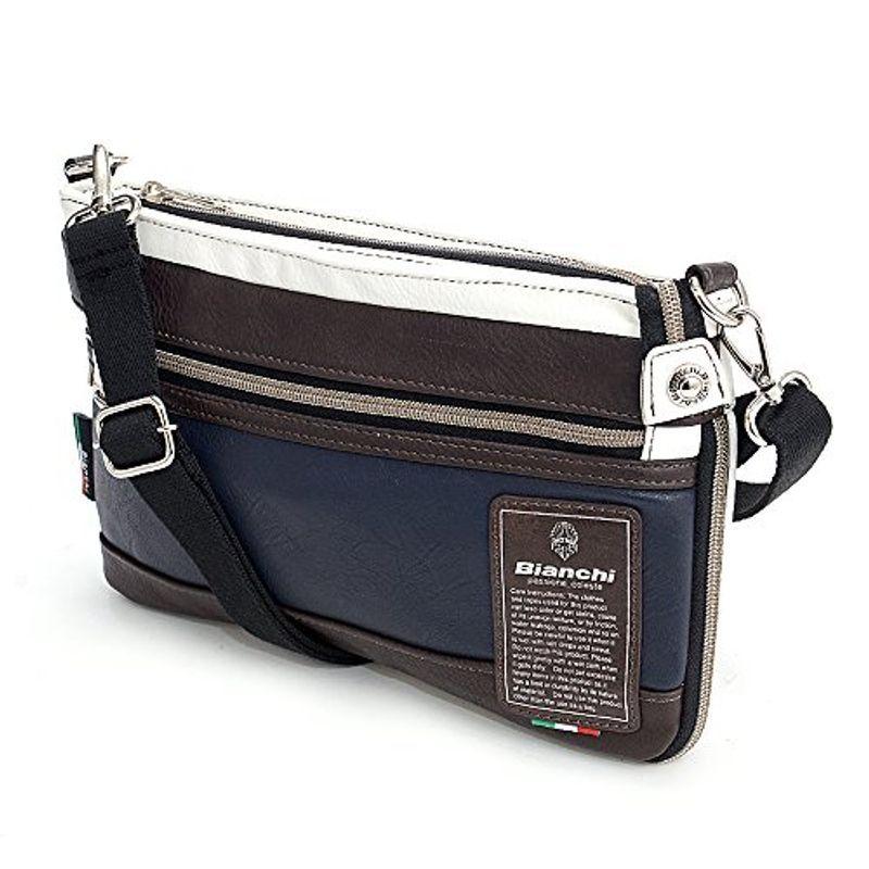 純正店舗 Bianchi ビアンキ カジュアル ミニ ショルダーバッグ シロ Tbpi10 Wh 特売新入荷特価 App Digitallimegreen Co Za