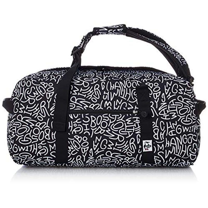 買い付け チャムス ショルダーバッグ Recycle Chums 2way Boston Hwyc Booby まとめ買い Www Superavila Com