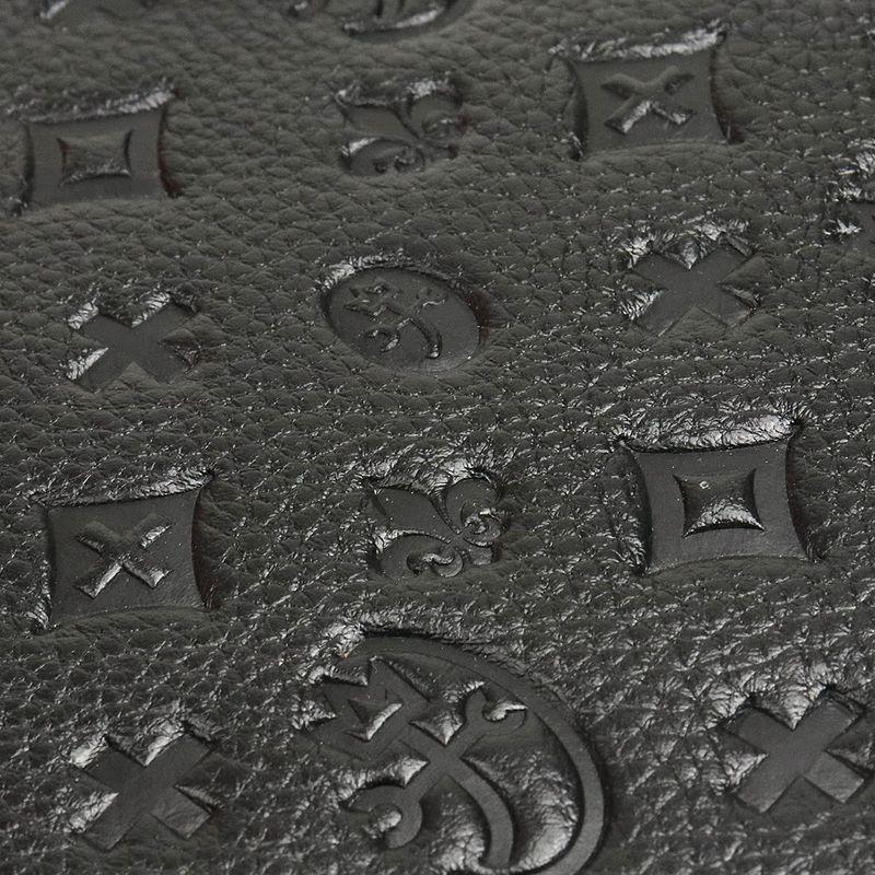 使い勝手の良い 080 限定モデル Kitty キティ 2way ミニトートバッグ ミニショルダーバッグ Castelbajac カステルバジャック バッグ Www Bucklandestate Com Au