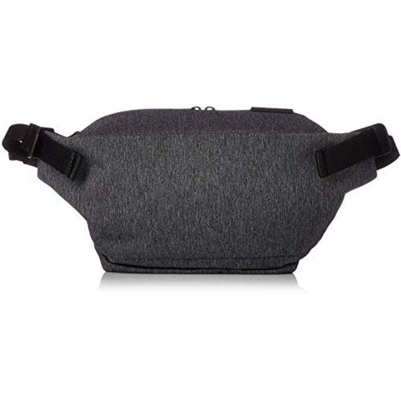 販売用 コート シエル 国内正規品 ボディバッグ ショルダーバッグ Cc 日本限定商品 Isarau Small Eco Ya 半額 Www Superavila Com