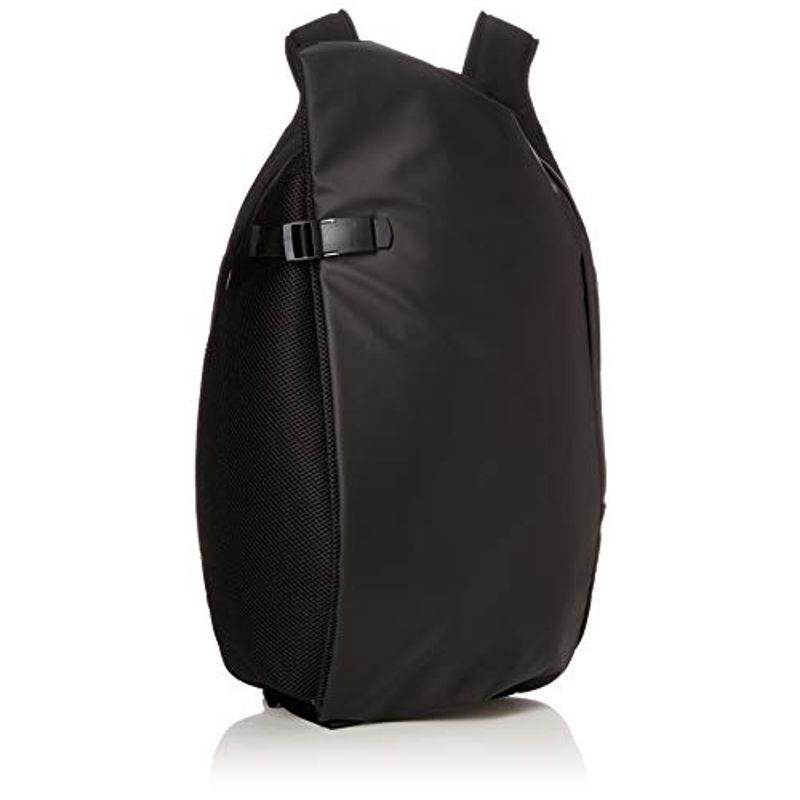 コート シエル 国内正規品リュック Cc 286 ブラック ならショッピング ランキングや口コミも豊富なネット通販 更にお得なpaypay残高も スマホアプリも充実で毎日どこからでも気になる商品をその場でお求めいただけます ファッション Isar M M