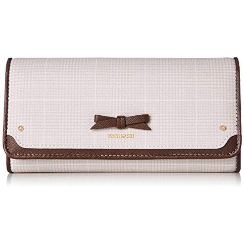 ミッシュマッシュ レディース 長財布 中lfタバイレ レディース Hinatashop 財布 帽子 ファッション小物