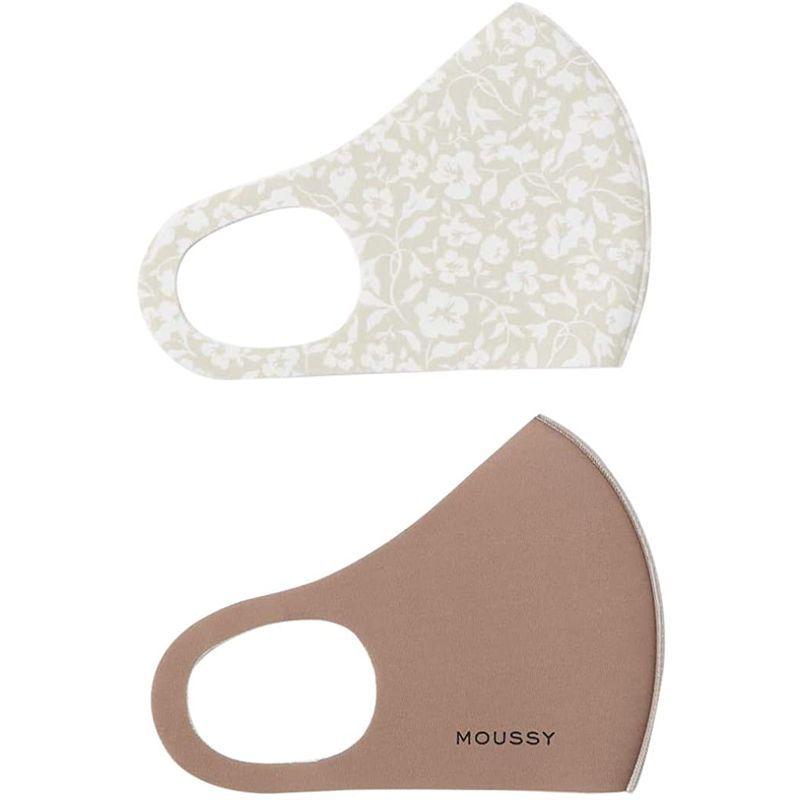 329円 在庫僅少 薬ケース 携帯用ピルケース おしゃれ仕様サプリメントケース Opret 小物入れ