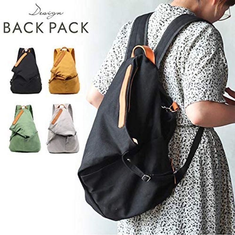 リュック リュックサック 大容量 レディース 大人 おしゃれ バックパック マザーズリュック 通学 通勤 ライトグレー 超歓迎