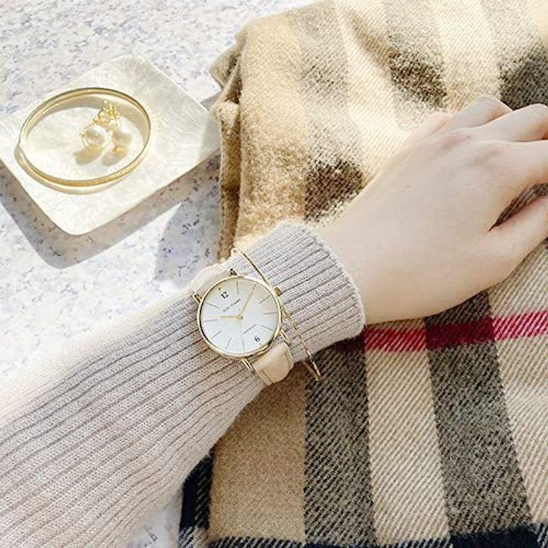 オリジナル 腕時計 サン フレイム サンフレイム グレー レディース Mjl B28 Gy Mjl B28 腕時計 Www Sustentec Com Br