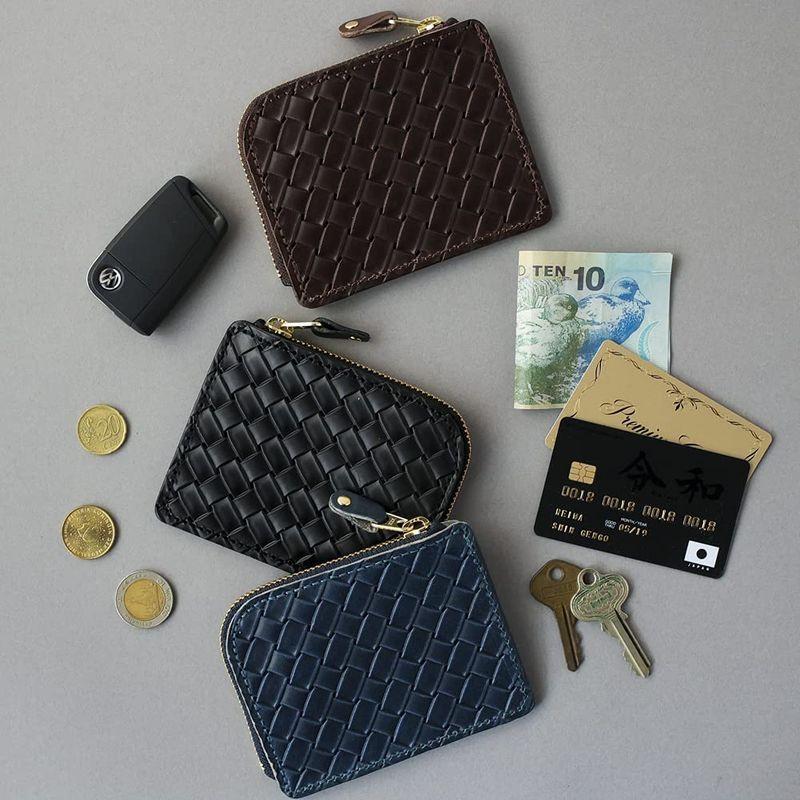 激安店舗 VINCENT CRAFTED FA ウォレット コンパクト L字ファスナー 小さい財布 薄型 型押し メッシュ 栃木レザー オール 日本製 その他財布 - pay.te-st.ru 激安店舗 VINCENT CRAFTED FA ウォレット コンパクト L字ファスナー 小さい財布 薄型 型押し メッシュ 栃木レザー オール 日本製 その他財布 - pay.te-st.ru