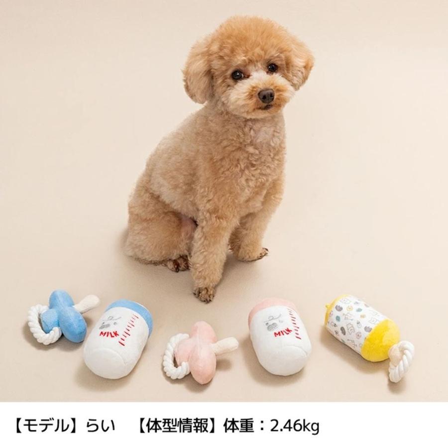 Solgra（ソルグラ） アルク・ロース バブバブ赤ちゃんおもちゃ