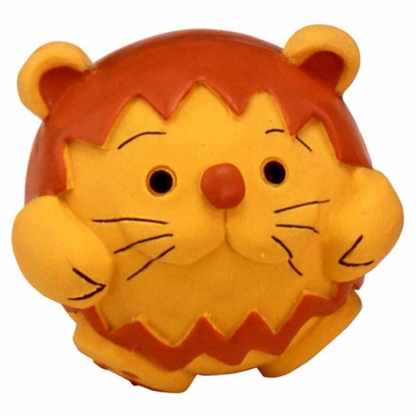 新品未使用♥️バンダイ ふたごライオン　ぬいぐるみ 　クリーム & ショコラ 明日のナージャ ふたごライオンぬいぐるみ クリーム&ショコラ