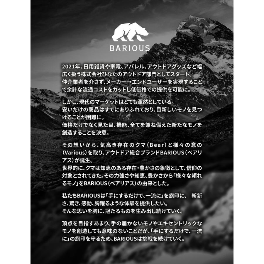 エキセントリック 意味 語源